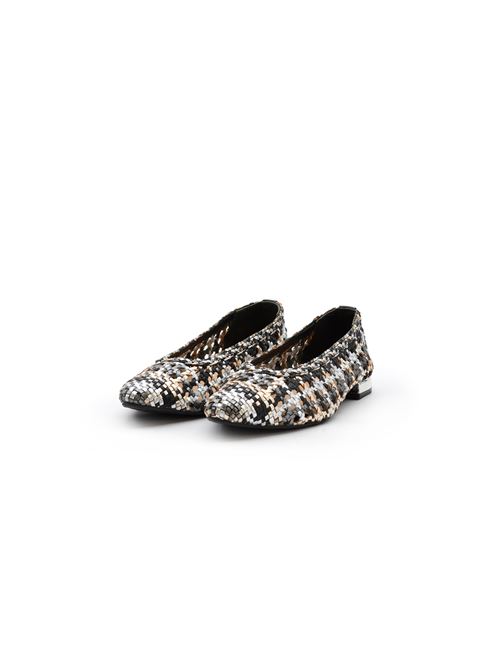  GIOSEPPO | WESTERLYIBLK SILVER